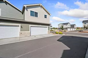 515 Condor Wy, Johnstown, CO 80534 - Photo 18