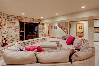7848 Eagle Ranch Rd, Fort Collins, CO 80528 - Photo 30