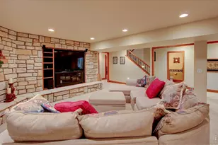 7848 Eagle Ranch Rd, Fort Collins, CO 80528 - Photo 30