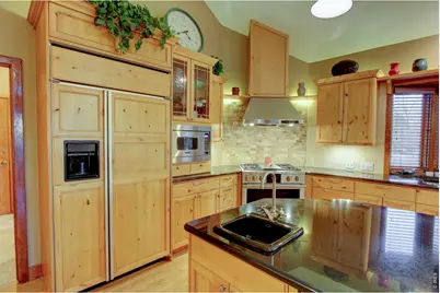 7848 Eagle Ranch Rd, Fort Collins, CO 80528 - Photo 10