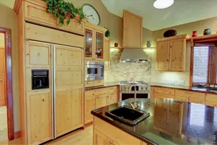 7848 Eagle Ranch Rd, Fort Collins, CO 80528 - Photo 10
