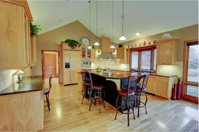 7848 Eagle Ranch Rd, Fort Collins, CO 80528 - Photo 8