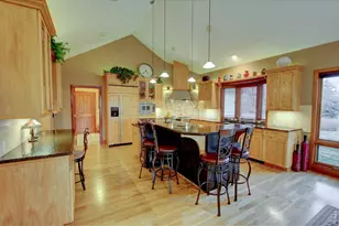 7848 Eagle Ranch Rd, Fort Collins, CO 80528 - Photo 8