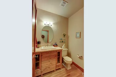 7848 Eagle Ranch Rd, Fort Collins, CO 80528 - Photo 22