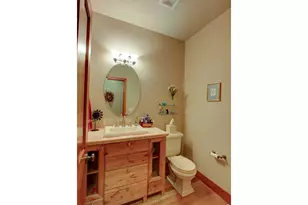 7848 Eagle Ranch Rd, Fort Collins, CO 80528 - Photo 22