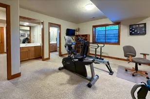7848 Eagle Ranch Rd, Fort Collins, CO 80528 - Photo 36