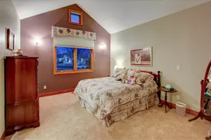7848 Eagle Ranch Rd, Fort Collins, CO 80528 - Photo 20