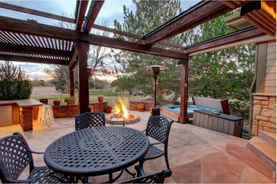 7848 Eagle Ranch Rd, Fort Collins, CO 80528 - Photo 42
