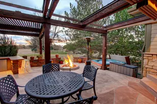 7848 Eagle Ranch Rd, Fort Collins, CO 80528 - Photo 42