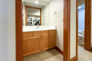 7848 Eagle Ranch Rd, Fort Collins, CO 80528 - Photo 38