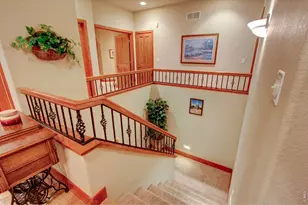 7848 Eagle Ranch Rd, Fort Collins, CO 80528 - Photo 24