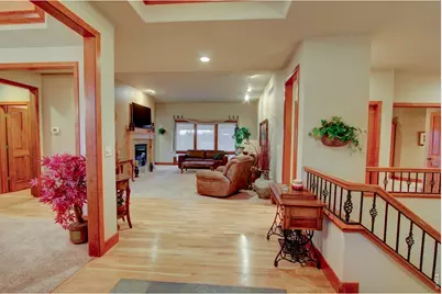 7848 Eagle Ranch Rd, Fort Collins, CO 80528 - Photo 4