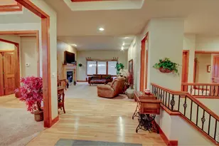 7848 Eagle Ranch Rd, Fort Collins, CO 80528 - Photo 4