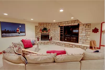 7848 Eagle Ranch Rd, Fort Collins, CO 80528 - Photo 26