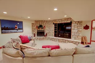7848 Eagle Ranch Rd, Fort Collins, CO 80528 - Photo 26