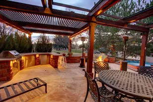 7848 Eagle Ranch Rd, Fort Collins, CO 80528 - Photo 44