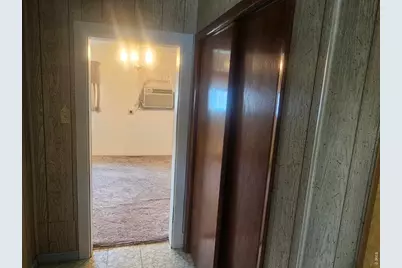 814 Ensign St, Fort Morgan, CO 80701 - Photo 10