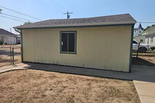 814 Ensign St, Fort Morgan, CO 80701 - Photo 20