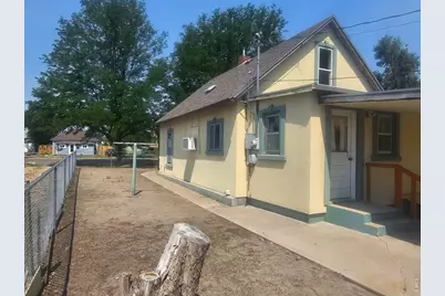 814 Ensign St, Fort Morgan, CO 80701 - Photo 24