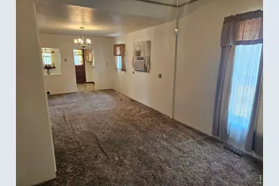 814 Ensign St, Fort Morgan, CO 80701 - Photo 4