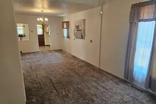814 Ensign St, Fort Morgan, CO 80701 - Photo 4