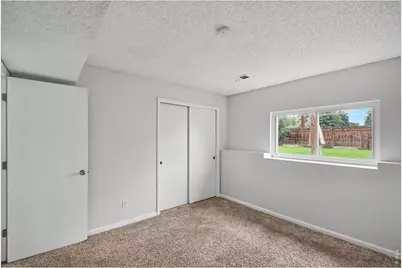 1604 Adkinson Ave, Longmont, CO 80501 - Photo 18