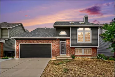 1604 Adkinson Ave, Longmont, CO 80501 - Photo 1