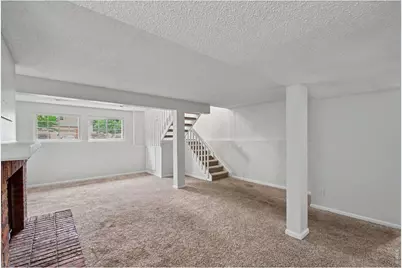 1604 Adkinson Ave, Longmont, CO 80501 - Photo 14