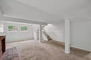 1604 Adkinson Ave, Longmont, CO 80501 - Photo 14