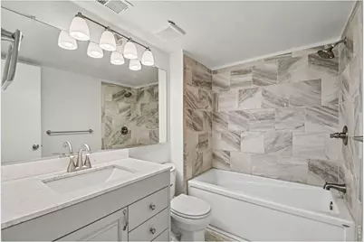 1604 Adkinson Ave, Longmont, CO 80501 - Photo 20