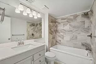 1604 Adkinson Ave, Longmont, CO 80501 - Photo 20