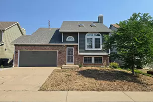1604 Adkinson Ave, Longmont, CO 80501 - Photo 1