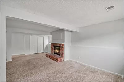 1604 Adkinson Ave, Longmont, CO 80501 - Photo 16