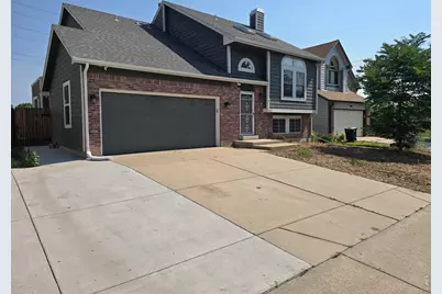 1604 Adkinson Ave, Longmont, CO 80501 - Photo 2