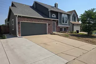 1604 Adkinson Ave, Longmont, CO 80501 - Photo 2