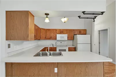 1604 Adkinson Ave, Longmont, CO 80501 - Photo 8
