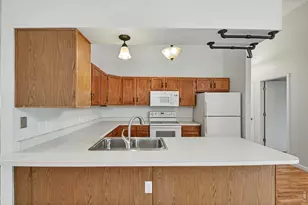 1604 Adkinson Ave, Longmont, CO 80501 - Photo 8