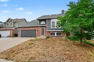 1604 Adkinson Ave, Longmont, CO 80501 - Photo 4