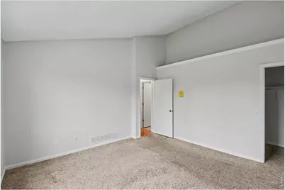 1604 Adkinson Ave, Longmont, CO 80501 - Photo 10