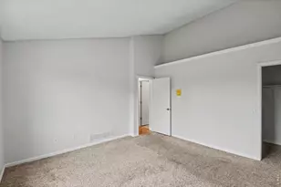 1604 Adkinson Ave, Longmont, CO 80501 - Photo 10