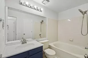 1604 Adkinson Ave, Longmont, CO 80501 - Photo 12