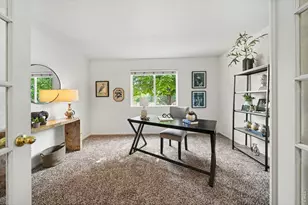 2044 Falcon Ridge Dr, Fort Collins, CO 80528 - Photo 10
