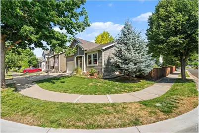 2044 Falcon Ridge Dr, Fort Collins, CO 80528 - Photo 2
