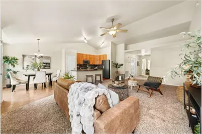 2044 Falcon Ridge Dr, Fort Collins, CO 80528 - Photo 6