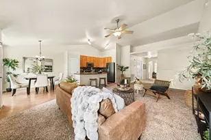2044 Falcon Ridge Dr, Fort Collins, CO 80528 - Photo 6