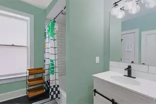 821 Laporte Ave, Fort Collins, CO 80521 - Photo 26