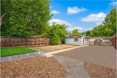 821 Laporte Ave, Fort Collins, CO 80521 - Photo 30