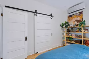 821 Laporte Ave, Fort Collins, CO 80521 - Photo 16