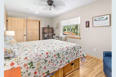 456 Storm Mountain Dr, Drake, CO 80515 - Photo 28