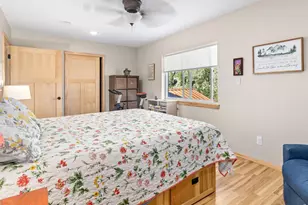 456 Storm Mountain Dr, Drake, CO 80515 - Photo 28